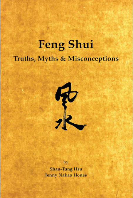 Feng Shui